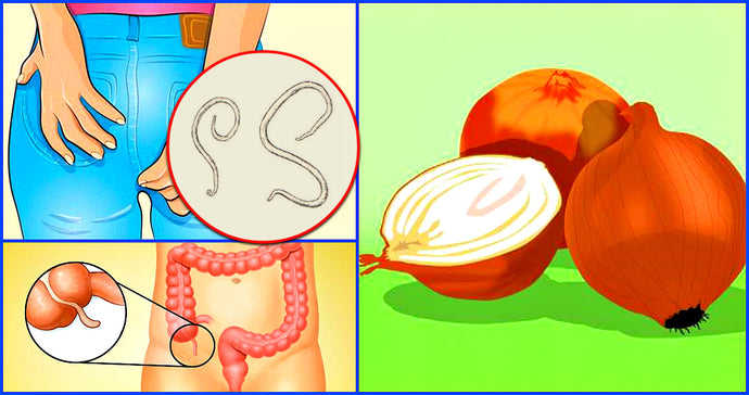 A magyar hatóságokat megdöbbentette ez az információ